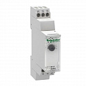 Schneider Electric: RE17RAMU