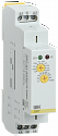 IEK: ORT-A1-ACDC12-240V