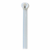 ABB: 7TAG009210R0042