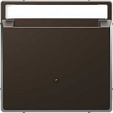 Schneider Electric: MTN3854-6052