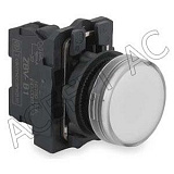 Schneider Electric: XB5AVB1