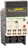 Schneider Electric: LRD073