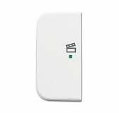 ABB: 2CKA006220A0199