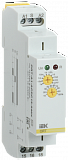 IEK: ORT-A1-ACDC12-240V