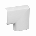 Schneider Electric: ISM14403