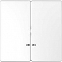 Schneider Electric: MTN3420-6035