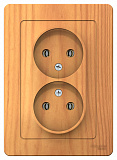 Systeme Electric: BLNRS000025