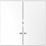 Schneider Electric: MTN3420-6035