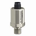 Schneider Electric: XMLPM09BD11F