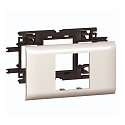 Legrand: 010952