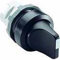 ABB: 1SFA611210R1006