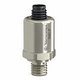 Schneider Electric: XMLPM09BD11F