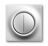 ABB: 2CKA001753A0065