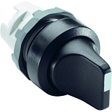 ABB: 1SFA611210R1006