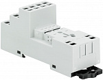 ABB: 1SVR405651R1200