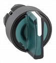 Schneider Electric: ZB5AK1533