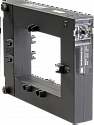 IEK: ITT812-2-D050-1000