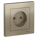 Systeme Electric: ATN000540