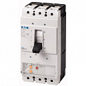 Eaton: M265782