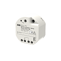 ABB: 2CKA006151A0280