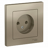 Systeme Electric: ATN000540