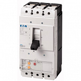 Eaton: M265782