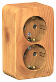 Systeme Electric: BLNRA010205