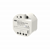 ABB: 2CKA006151A0280