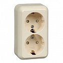 Systeme Electric: RA16-214I-SI