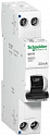 Schneider Electric: A9D49620