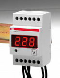 ABB: 2CSM110000R1011