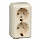 Systeme Electric: RA16-214I-SI