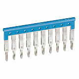 Legrand: 037500