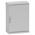 Schneider Electric: NSYPHDZT1274P