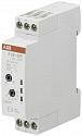 ABB: 2CDE141000R0311