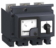 Schneider Electric: LV434851