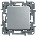 Legrand: 672411