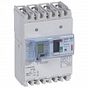 Legrand: 420110