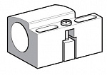 Schneider Electric: XSZB108