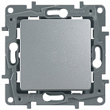 Legrand: 672411