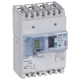 Legrand: 420110