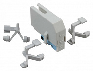 Schneider Electric: GS1AF43