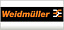 EGU2 EG2 EN 230VUC 1,6A Защита от перенапряжения Weidmuller. Вид 1.