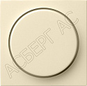 GIRA: G065001