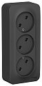Systeme Electric: BLNRA000316