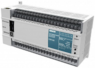 ОВЕН: ПЛК160-220.А-L