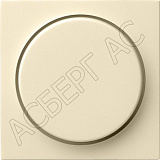 GIRA: G065001