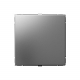 Systeme Electric: GAL000909
