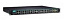 Управляемый Ethernet-коммутатор: 20х10/100/1000BaseT(X), 4х100/1000BaseTX/SFP (Combo) и 4х10GbE SFP, -10...+60С MOXA. Вид 1.