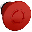ABB: 1SFA611513R1001